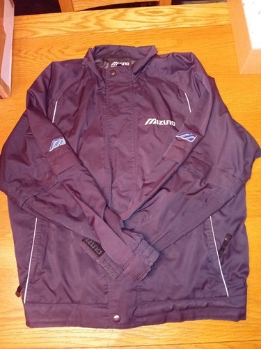 Mizuno performance wear golf - performance,