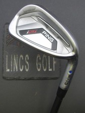 Ping i25 Blue Dot 8 Iron