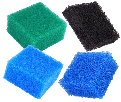 Compact media for - compact, juwel