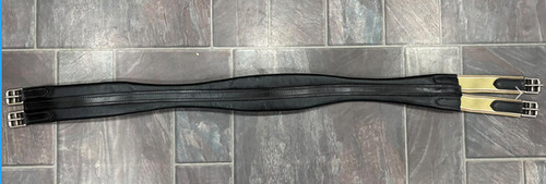 Horse atherstone girths - horse,