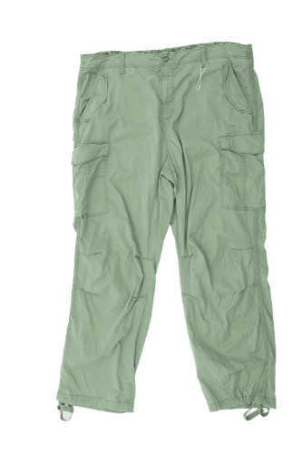 Marks spencer women - marks, women's