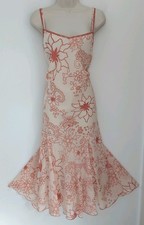 💜 ROMAN ORIGINALS SIZE 18