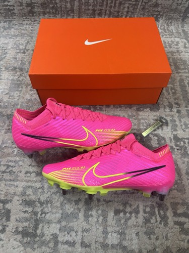 Size nike zoom - 6,