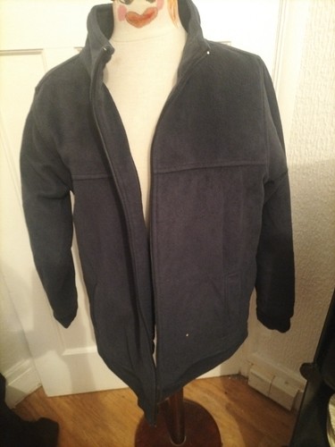 Mens ewm size - ewm, small