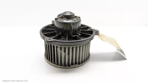 Toyota mr2 mk2 1990 1999 - 1990,