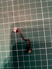 Samsung 530U Ultrabook