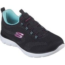 Womens Skechers Summits New