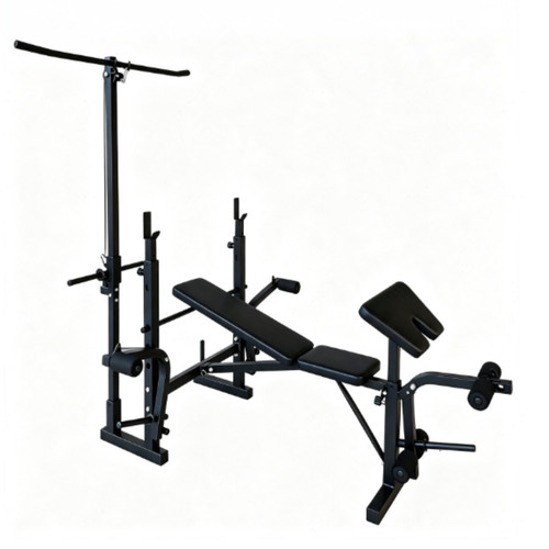Gym adjustable workout weight - gym,