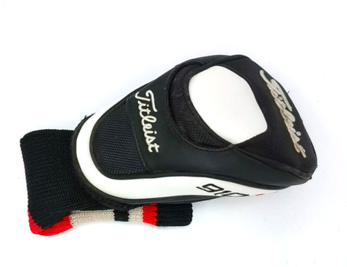 Titleist 910h hybrid headcover - 910h,