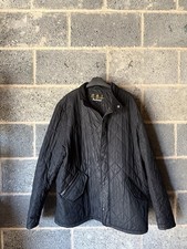 Barbour Men's International