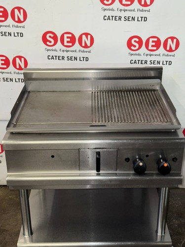 Lincat opus 900 natural - lincat,