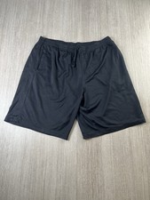 FILA Sport Mens Mesh Athletic