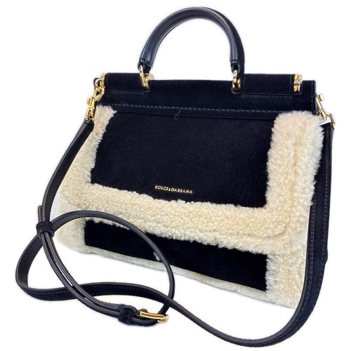 Dolce gabbana sicily large - dolce&gabbana,