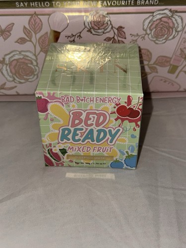 Plouise bed ready - bed,