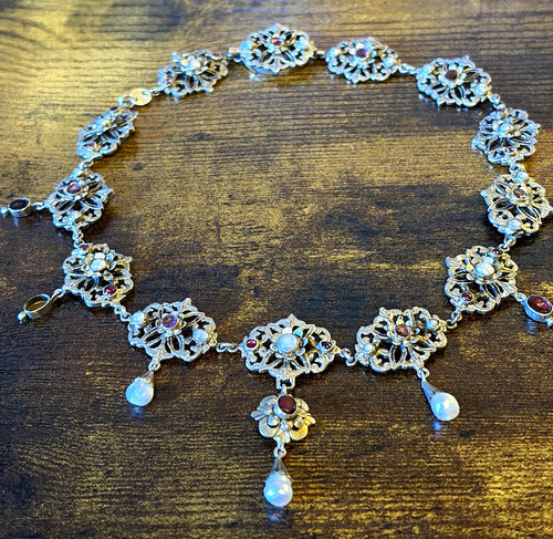 Antique austro hungarian - antique,