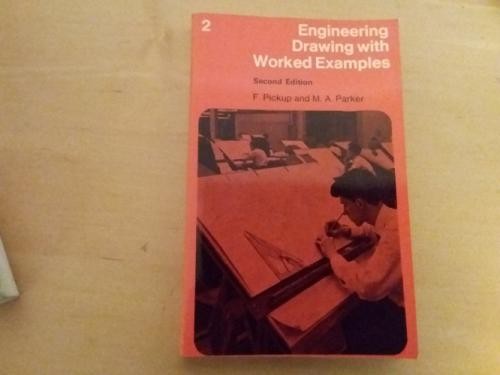 Engineering drawing with - engineering,