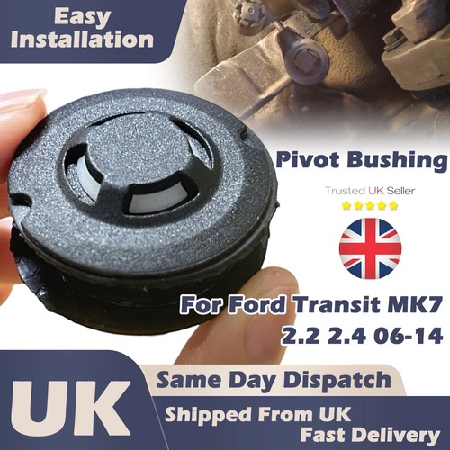 For ford transit mk7 2 - ford,