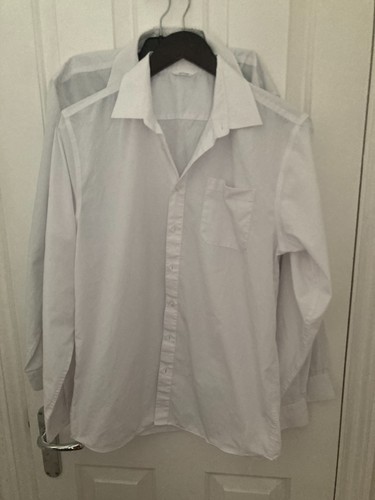 John lewis boys uniform - boys,