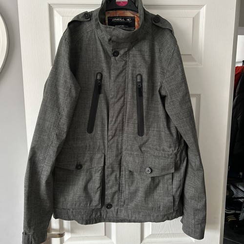 Men neill waterproof - o’neill,