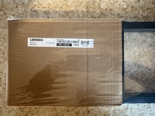 IKEA LERBERG 10035 Metal Media