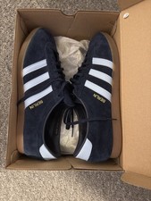 Adidas Berlin  City Series UK Size 11.5