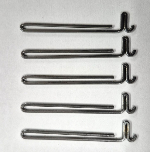 Passap electronic knitting - electronic,
