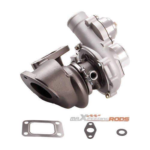 Gt2052ls turbo for rover - rover, mg