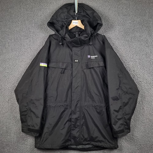 Helly hansen jacket mens - helly,