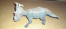 Papo Pachyrhinosaurus Dinosaur Collectible Toy Model Figure 2009