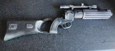 Star Wars Boba Fett EE-3