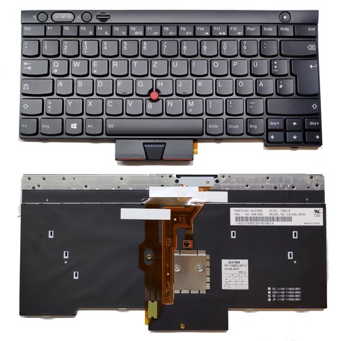 Lenovo ibm thinkpad - lenovo,