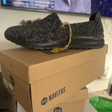 Navitas Camo Weaves 2.0 -