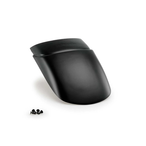Puig extension front fender - puig,