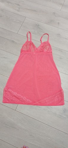 Perla women light pink - la,