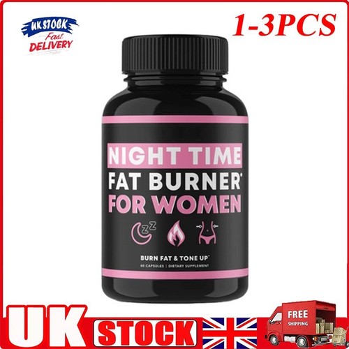 Original femburn night time - femburn,
