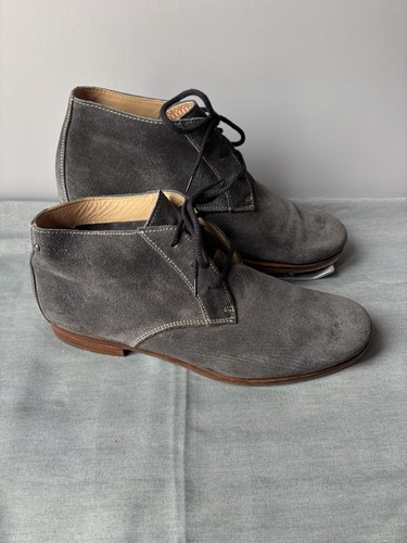 Rockport seventy one - rockport, 71