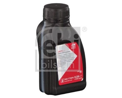 Fits febi bilstein 171876 - febi,