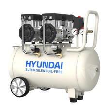 HY27550X - Hyundai 1500W 50L