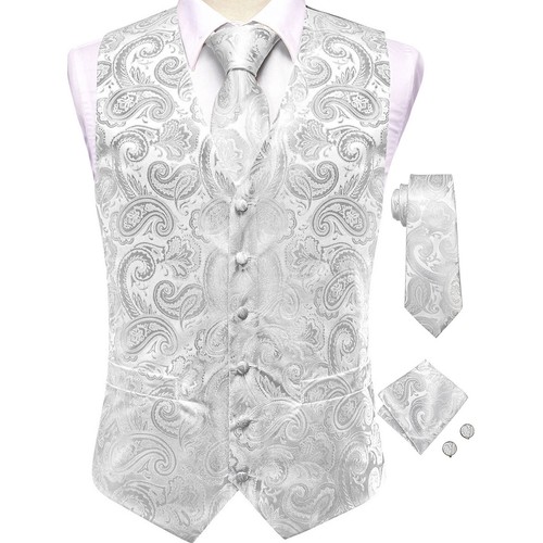 Paisley pattern men - paisley, men's
