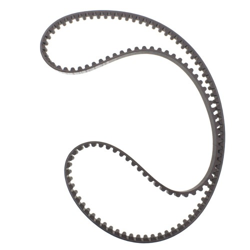 Contitech drive belt - drive, /