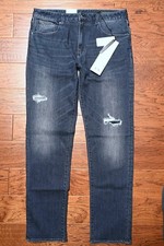 Armani Exchange $170 A|X J13