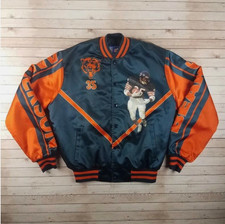 Vintage 1990s Neal Anderson