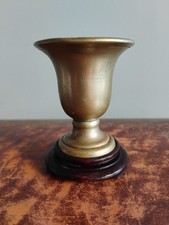 Miniature Dolls House Wooden