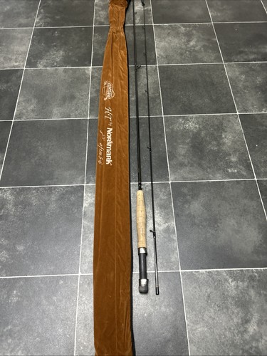 Cortland normark 1 2ft - cortland, ht