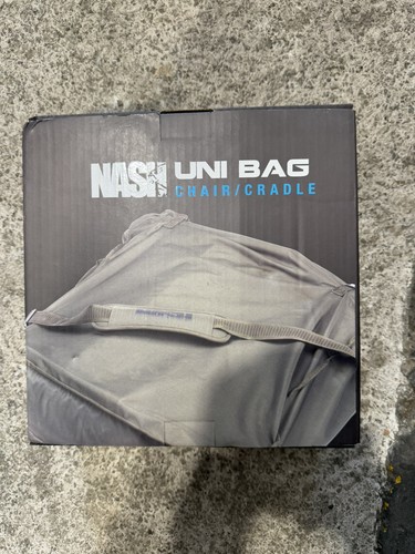 Nash uni bag - uni, &