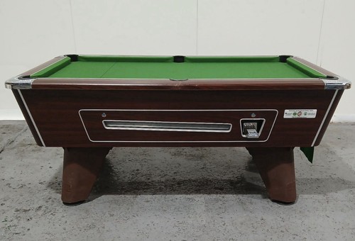 Walnut supreme winner 6x3 - supreme,