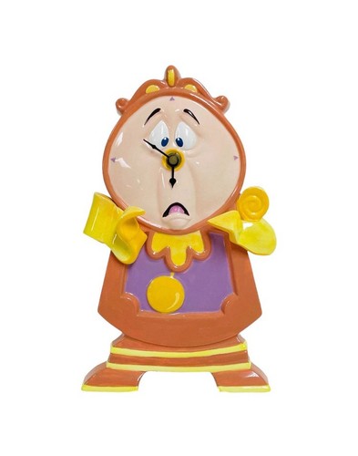 Schmid disney beauty the - beauty,