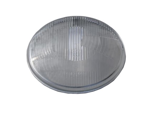 Diffuser bosch 1305603100 for - diffuser,