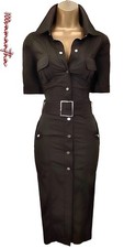Karen Millen Size UK 12 14