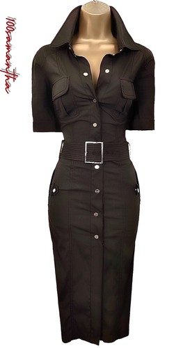 Karen millen 14 vintage - millen, 12